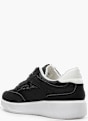 Graceland Sneaker Siyah 137060 3