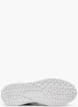 Graceland Sneaker Siyah 137060 4
