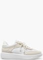 Graceland Sneaker Bej 137069 1