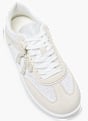 Graceland Sneaker Bej 137069 2