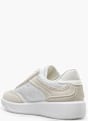 Graceland Sneaker Bej 137069 3