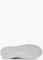 Graceland Sneaker Bej 137069 4