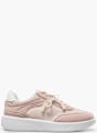 Graceland Sneaker Rose Pembe 137068 1