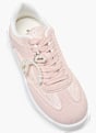 Graceland Sneaker Rose Pembe 137068 2