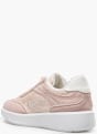 Graceland Sneaker Rose Pembe 137068 3