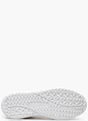 Graceland Sneaker Rose Pembe 137068 4