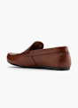 AM SHOE Mokasine Braon 137499 3