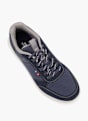 Easy Street Slip-on patike Plava 137502 2