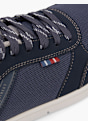 Easy Street Slip-on patike Plava 137502 5