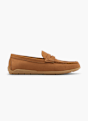 Memphis One Mokasinke Smeđa 137498 1