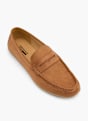 Memphis One Mokasinke Smeđa 137498 2