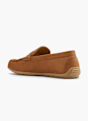 Memphis One Mokasine Smeđa 137498 3