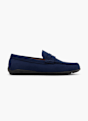 Memphis One Mokasine Plava 137500 1