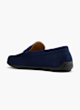 Memphis One Mokasinke Modra 137500 3