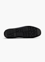 Memphis One Mokasinke Modra 137500 4