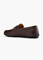 Memphis One Mokasinke Smeđa 137497 3