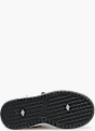 Vty Sneaker Siyah 137504 4