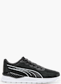 PUMA Sneaker Siyah 137511 1