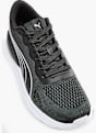PUMA Sneaker Siyah 137511 2