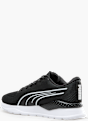 PUMA Sneaker Siyah 137511 3
