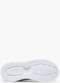 PUMA Sneaker Siyah 137511 4