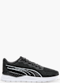 PUMA Sneaker Siyah 137513 1