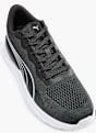 PUMA Sneaker Siyah 137513 2