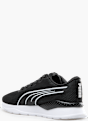 PUMA Sneaker Siyah 137513 3