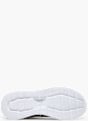 PUMA Sneaker Siyah 137513 4