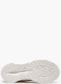 Bench Sneaker Bej 137512 4
