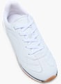Graceland Sneaker Beyaz 137515 2