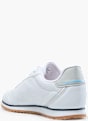Graceland Sneaker Beyaz 137515 3