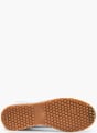 Graceland Sneaker Beyaz 137515 4