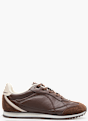 Graceland Sneaker Kahverengi 137510 1