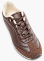 Graceland Sneaker Kahverengi 137510 2