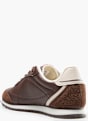 Graceland Sneaker Kahverengi 137510 3