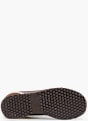 Graceland Sneaker Kahverengi 137510 4