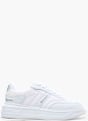 Bench Sneaker Beyaz 137520 1