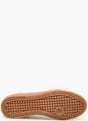 Catwalk Sneaker Beyaz 137521 4