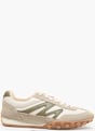 Catwalk Sneaker Bej 137524 1
