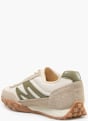 Catwalk Sneaker Bej 137524 3