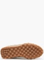 Catwalk Sneaker Bej 137524 4