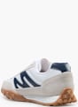 Catwalk Sneaker Beyaz 137523 3