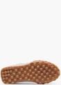 Catwalk Sneaker Beyaz 137523 4