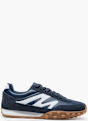 Catwalk Sneaker Koyu Mavi 137539 1