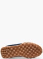 Catwalk Sneaker Koyu Mavi 137539 4
