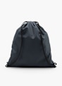 PUMA Sac de sport Noir 137527 2