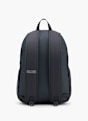 PUMA Rucksack Grau 137533 3
