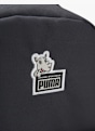 PUMA Batoh Čierna 137532 5
