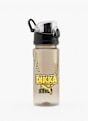 PUMA Bouteille Jaune 137528 1